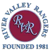 River Valley Rangers