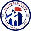 Mumbai Ultras FC