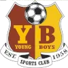Mumbai Young Boys