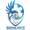 Manjung City FC