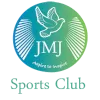 JMJ Sports Club