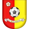 TJ Malinovo