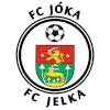 FC Jelka