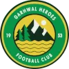 Garhwal FC
