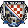 Hurstville FC U20