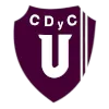 DYC Union Oncativo