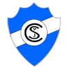 Club Sportivo 9 de Julio