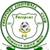 Freeport