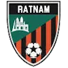 Ratnam SA