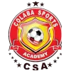 Colaba Sports Academy