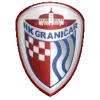 NK Granicar Djurdjevac