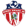 Nimba Kwado