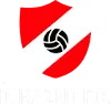 Durazno Capital
