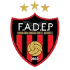 FADEP Mendoza