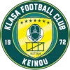 Keinou Library and Sports Association