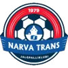 Trans Narva B