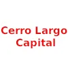 Cerro Largo Capital