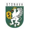 SK Stonava