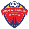 KL Rovers