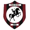 Thiva