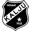 JK Nomme Kalju U19