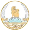 Preah Sihanouk