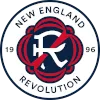 New England Revolution B
