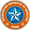 AS Korofina