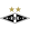 Rosenborg BK  (W)