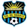 Sol de Oriente