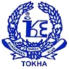 Shree Bhagwati Club