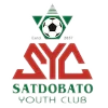 Satdobato Youth Club