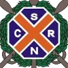 Regatas de San Nicolas