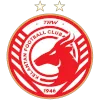 Kelantan United U21