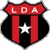 Alajuelense (W)