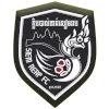 Siem Reap FC