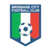 Brisbane City (W)