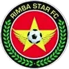 Rimba Star