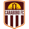 Carabobo FC