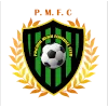 Panchor Murai