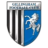Gillingham