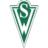 Santiago Wanderers (W)
