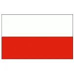 Poland U17