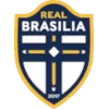 Real Brasilia FC (W)
