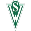 Santiago Wanderers U20