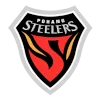 Pohang Steelers