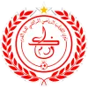 Kawkab de Marrakech