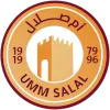 Umm Salal