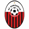 FK Shkendija 79