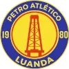 Petro Atletico de Luanda
